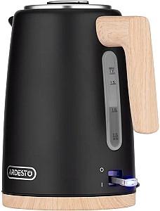 Fierbator electric de apa Ardesto EKL-F420BWD