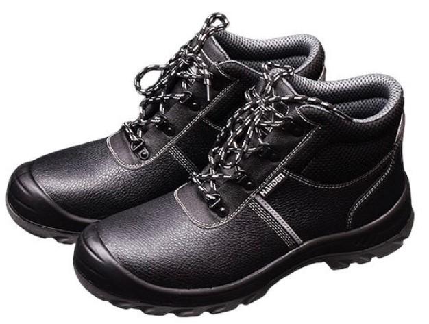 Incaltaminte de lucru Harden de protectie S1P m.40 Industrial