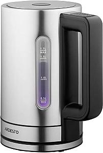 Fierbator electric de apa Ardesto EKL-FD700SS