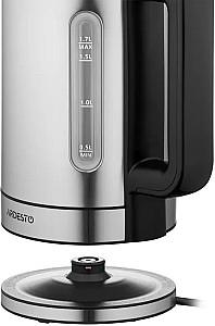 Fierbator electric de apa Ardesto EKL-FD700SS