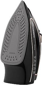 Fier de calcat Ardesto IR-B2235