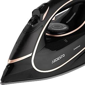 Fier de calcat Ardesto IR-B2235