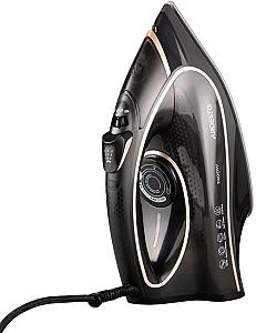 Fier de calcat Ardesto IR-B2235