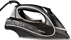 Fier de calcat Ardesto IR-B2235