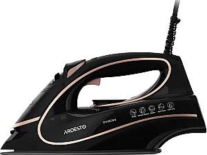 Fier de calcat Ardesto IR-B2235