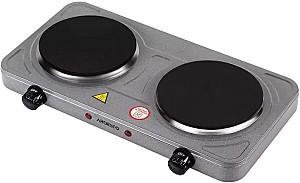 Plita de masa Ardesto ECS-J220G