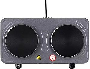 Plita de masa Ardesto ECS-J220G