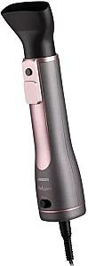 Uscator de par Ardesto HD-CR300PT