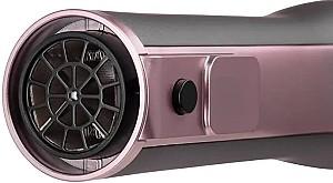 Uscator de par Ardesto HD-CR300PT
