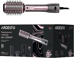 Uscator de par Ardesto HD-CR300PT