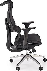 Fotoliu de birou Halmar Casper Black