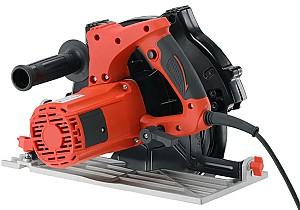 Fierastrau circular Yato YT82155