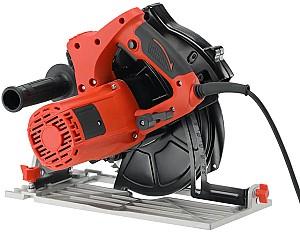 Fierastrau circular Yato YT82155