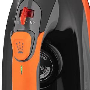 Fier de calcat Ardesto IR-C2233-GR