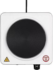 Plita de masa Ardesto ECS-J115W