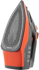 Fier de calcat Ardesto IR-C2233-GR