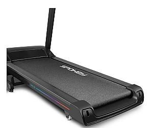 Banda de alergat Spokey Sirius (946156)