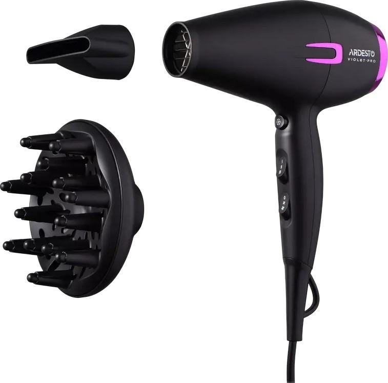 Uscator de par Ardesto HD-Y221PRO