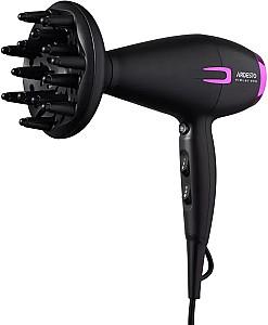 Uscator de par Ardesto HD-Y221PRO