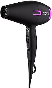 Uscator de par Ardesto HD-Y221PRO