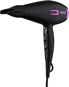 Uscator de par Ardesto HD-Y221PRO