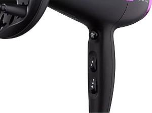 Uscator de par Ardesto HD-Y221PRO