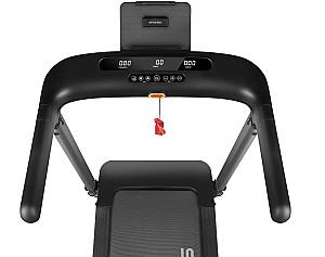 Banda de alergat Spokey Selena (946153)