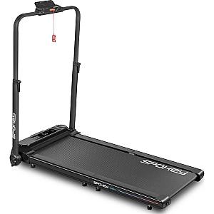 Banda de alergat Spokey Dash+ (946151)