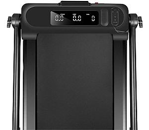 Banda de alergat Spokey Dash+ (946151)