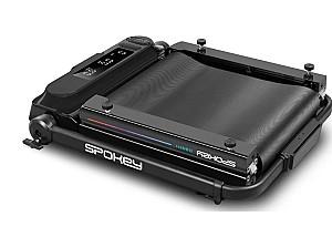 Banda de alergat Spokey Dash+ (946151)