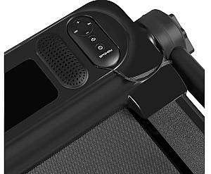 Banda de alergat Spokey Dash+ (946151)