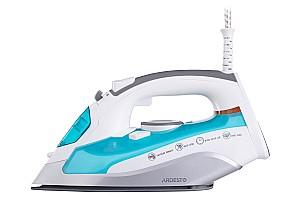 Fier de calcat Ardesto IR-C2228-TQ