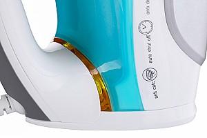 Fier de calcat Ardesto IR-C2228-TQ