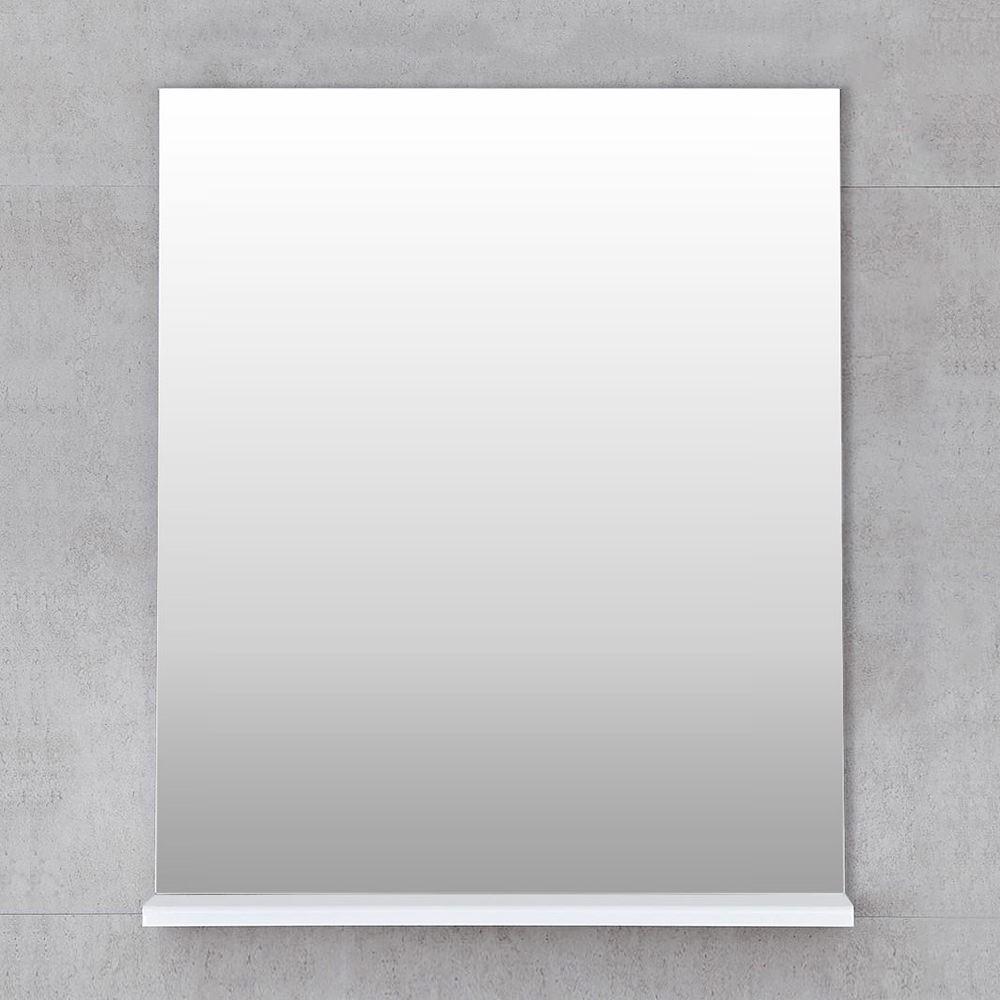 Oglindă Bayro VEGA 600X700 (110452)