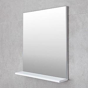 Oglindă Bayro VEGA 600X700 (110452)