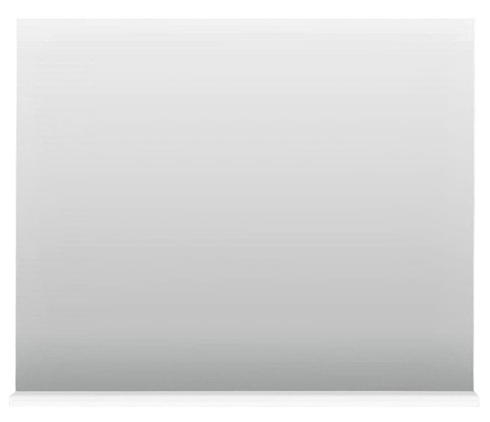 Oglindă Bayro VEGA (110455)