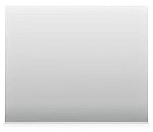 Oglindă Bayro VEGA (110455)