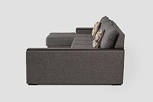 Canapea coltar Confort N-7 SG (1.62x3.87 m)