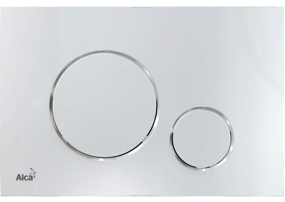 Buton de scurgere Alcaplast M671 (100261)