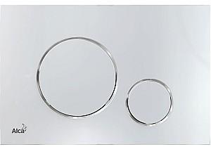 Buton de scurgere Alcaplast M671 (100261)