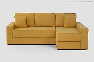 Canapea coltar Confort N-7 SH (1.62x2.37 m)