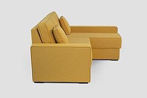 Canapea coltar Confort N-7 SH (1.62x2.37 m)