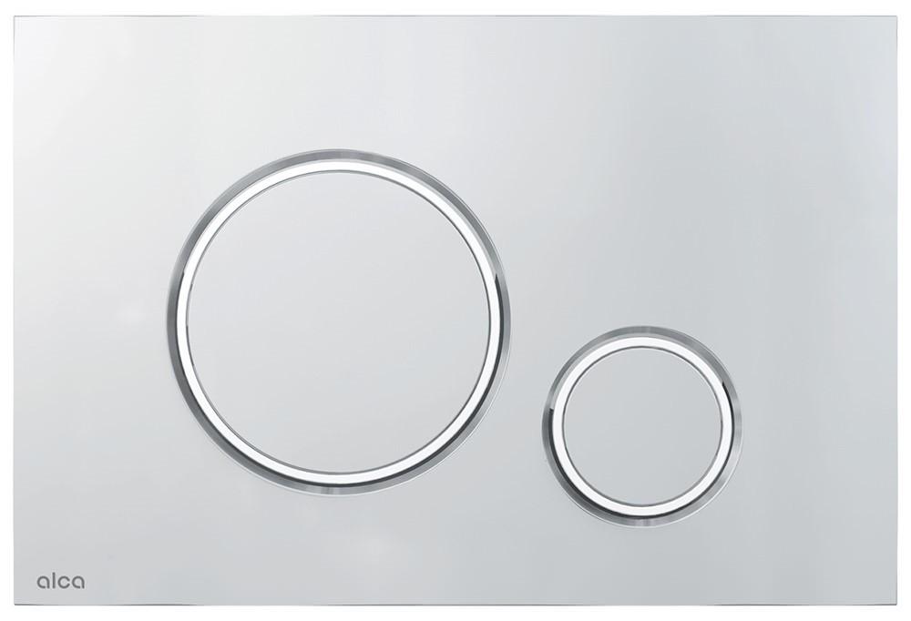 Buton de scurgere Alcaplast M772