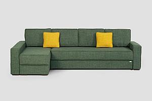 Canapea coltar Confort N-7 SH (1.62x3.03 m)