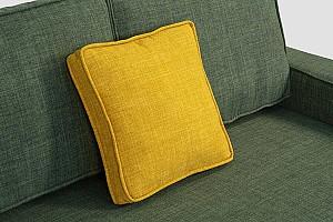 Canapea coltar Confort N-7 SH (1.62x3.03 m)