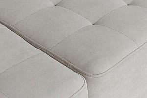 Canapea coltar Confort N-7A+1 (1.62x3.75 m)