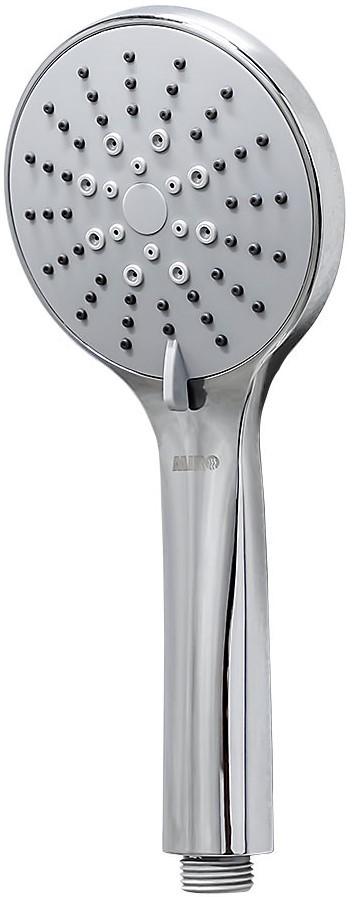 Set de duș Miro Europe Round