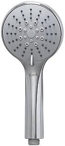 Set de duș Miro Europe Round