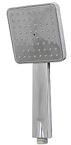 Set de duș Miro Europe Square (100808)