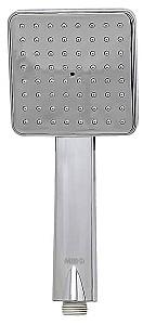 Set de duș Miro Europe Square (100808)